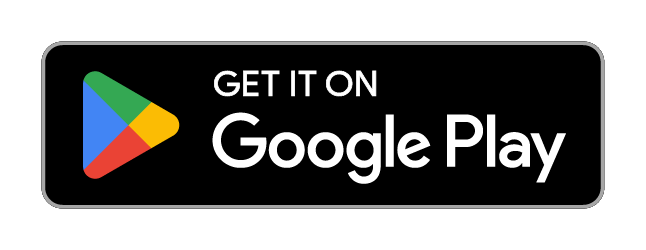 Join the Guesstastic Android beta on Google Play